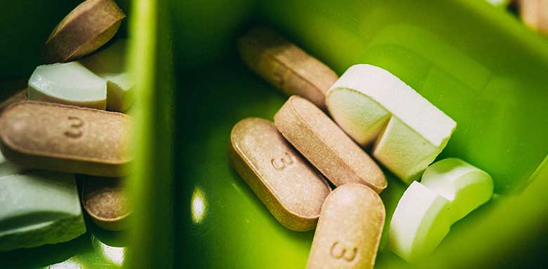 How Detox Helps Your Mind Catch Up With Your Decision