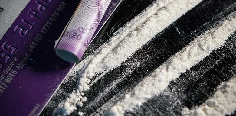 What Drug Rehab Really Teaches You—That No One Mentions